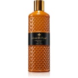 Savon The Royal Eden&#039;s Pearl gel de duș 500 ml
