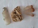 Minerale si roci