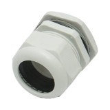 Presetupa PG42 gri ABS+EPDM IP68 Breckner Germany