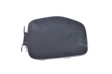 Capac rezervor combustibil FORD RANGER ET 2009 | 12124364