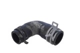 Furtun de lichid de răcire PORSCHE Taycan 2021 OEM: 9J1121641 21418060
