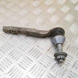 Bieleta Directie Dreapta Mercedes-Benz E W213 2016-Prezent Originala