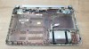 Carcasa inferioara (bottom case) laptop HP Pavilion 15-P - eay1400105ab