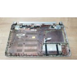 Carcasa inferioara (bottom case) laptop HP Pavilion 15-P - eay1400105ab