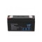 Acumulator plumb acid 6V 1.3AH Well