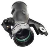 MTR 12130328 Furtun ear supraalimentare