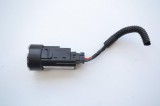 LEXUS GS III GRS19_, UZS19_, URS19_ 2007 OEM: 20004DJ1456 SKU: 2433833