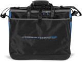 Husa Juvelnic PRESTON Competition Double Net Bag XS, 48x17x56cm