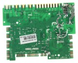 MODUL ELECTRONIC VA1E_7_WOBZR 22141774 VESTEL