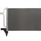 Condensator / Radiator aer conditionat FIAT STILO (192) (2001 - 2010) THERMOTEC KTT110148