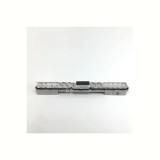 Placă electronică pentru mașină de spălat vase BOSCH 11057040 11037388 Original