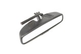 Oglinda retrovizoare interioară CHRYSLER GRAND VOYAGER V RT 2008 OEM: 55157457AC 13349660