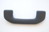 M&acirc;ner plafon st&acirc;nga față MERCEDES-BENZ CLA Coupe C117 2016 OEM: A0998150039,A2456100754 2010287