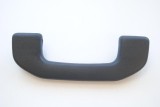 MERCEDES-BENZ CLA Coupe C117 2016 OEM: A0998150039,A2456100754 SKU: 2010287