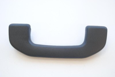 M&amp;acirc;ner plafon st&amp;acirc;nga față MERCEDES-BENZ CLA Coupe C117 2016 OEM: A0998150039,A2456100754 2010287 foto