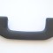M&acirc;ner plafon st&acirc;nga față MERCEDES-BENZ CLA Coupe C117 2016 OEM: A0998150039,A2456100754 2010287