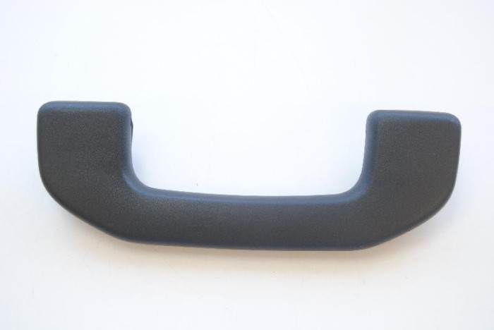 M&acirc;ner plafon st&acirc;nga față MERCEDES-BENZ CLA Coupe C117 2016 OEM: A0998150039,A2456100754 2010287