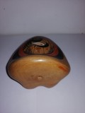 Placa aplica ceramica de perete Arabia Finland