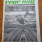veac nou octombrie 1978