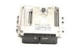 FORD FIESTA VII 2019 OEM: HA6A-12B684-PA,H1B1-12A650-FA,0261S18702 SKU: 13872488
