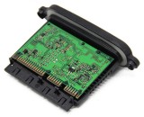 Cumpara ieftin Modul Far BMW fara adaptiv X3 F25, X4 F26 63117316209, 63117316185, 63117316214 63117305232, 7316211, 63117316211, 535183807, 7316211, 63117316211, 63