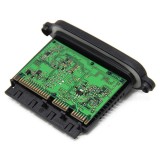 Modul Far BMW fara adaptiv X3 F25, X4 F26 63117316209, 63117316185, 63117316214 63117305232, 7316211, 63117316211, 535183807, 7316211, 63117316211, 63