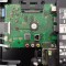 1-982-629-12 / 173684512 main board SONY KDL-43WF665
