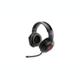 Casti gaming wireless SPEEDLINK MANDAS SL-860100-BK