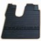 COVORAS MAN TGS sofer