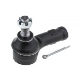 Cap bara Ford Focus Combi (Dnw) 02, 1999-2011, 04 Focus (Daw, Dbw) 10, 1998-2011, 04, Stanga, 1107015