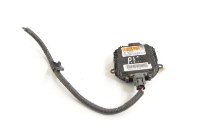 Modul xenon far st&amp;acirc;nga față INFINITI FX 2011 OEM: LENA00L0 11762170 foto