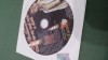 CD ION DOLANESCU -DACA M-AS MAI NASTE O DATA ORIGINAL REVISTA TAIFASURI
