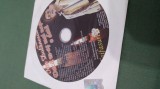 CD ION DOLANESCU -DACA M-AS MAI NASTE O DATA ORIGINAL REVISTA TAIFASURI