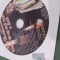 CD ION DOLANESCU -DACA M-AS MAI NASTE O DATA ORIGINAL REVISTA TAIFASURI