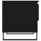 icon 10