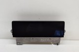 Ceas de bord FORD USA Mustang Mach-E 2022 OEM: LJ8T-10849-MT 22750469