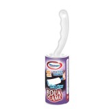 Cumpara ieftin Rola Scame 10M Misavan - 2722