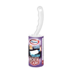 Rola Scame 10M Misavan - 2722 foto