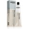 L&rsquo;Or&eacute;al Professionnel Dia Color vopsea de păr demipermanentă fără amoniac culoare 7.8 Blonde Mocha 60 ml