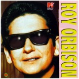 Roy Orbison - MTV Music History, CD