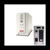UPS Second Hand APC Back-UPS CS 650 VA, BK650EI, Baterii Noi