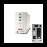 UPS Second Hand APC Back-UPS CS 650 VA, BK650EI, Baterii Noi