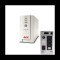 UPS Second Hand APC Back-UPS CS 650 VA, BK650EI, Baterii Noi