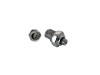 Senzor presiune AC Acura Integra, 1994-2000, motor 1.8, 104/125/143 kw, benzina, cu 2 pini, 3/8-24 UNF; LP OFF 2.0 Bar; HP OFF 32 Bar,