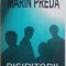 RISIPITORII de MARIN PREDA , 2004