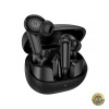 Handsfree Bluetooth HOCO EQ23 TWS Negru