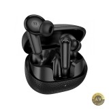 Handsfree Bluetooth HOCO EQ23 TWS Negru