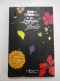 Limbajul florilor - Vanessa DIFFENBAUGH