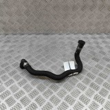 Furtun de lichid de răcire CITRO&Euml;N DS7 Crossback 2021 OEM: 9822192580 27752054