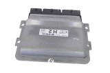 Unitate de control motor NISSAN MICRA V K14 2019 OEM: 237105FP0D,237105FP01,892522672 21715599